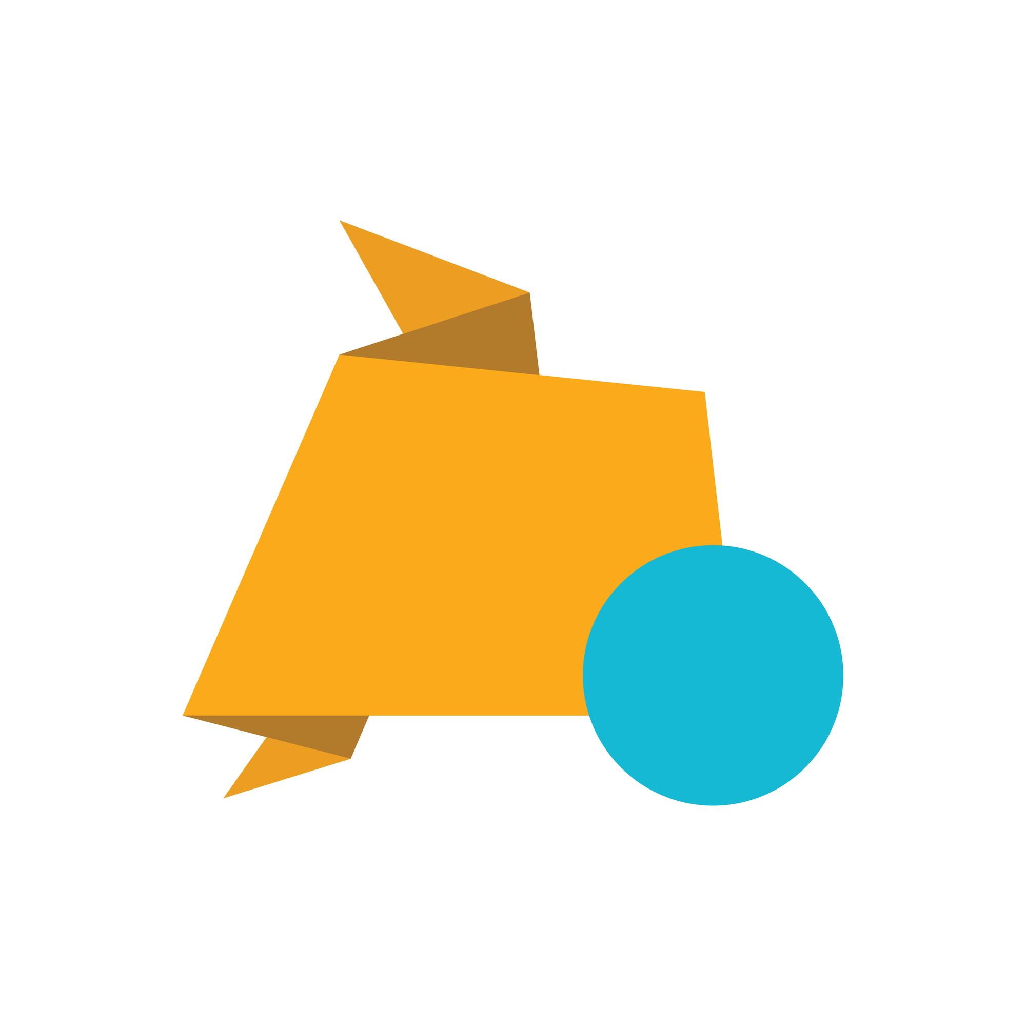 Kursy ręcznej wieszwy — Atelier Haftu logo